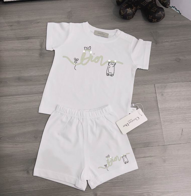 Dior sz73 80 90 100 110 05